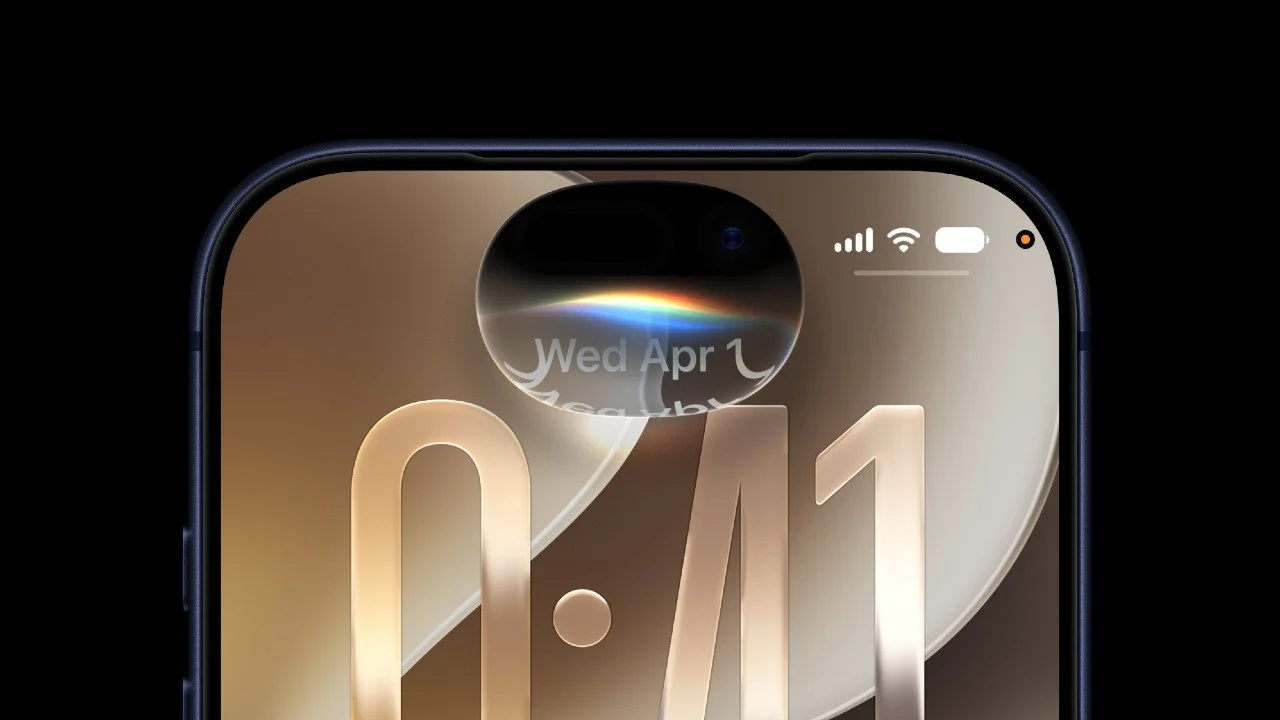 Imagem de capa: iOS 27 mantém compatibilidade com iPhone 11 e não elimina modelos