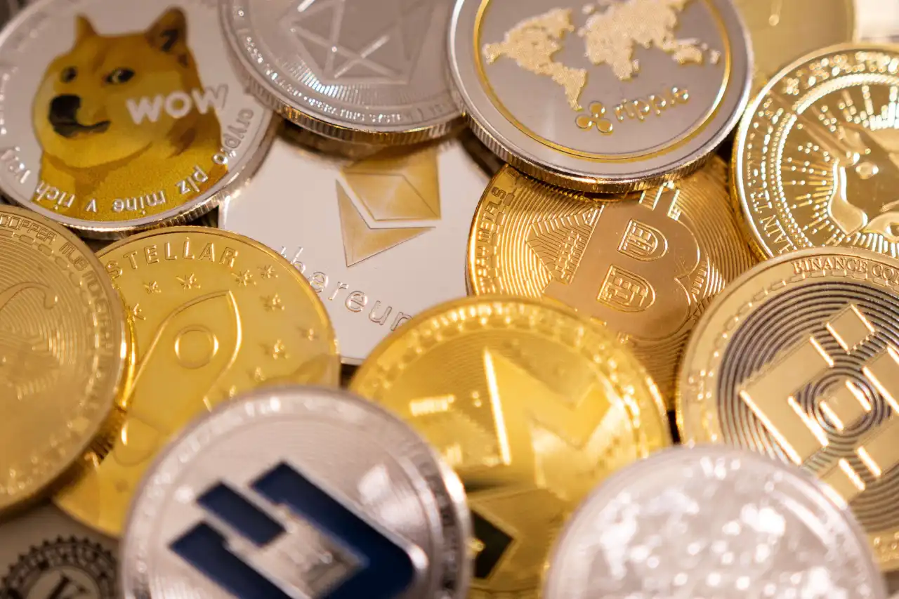Imagem de capa: Google e Apple reforçam aposta em stablecoins e tokenização