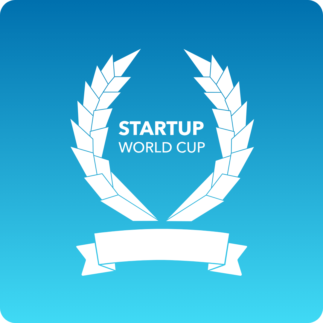 Imagem de capa: Angola recebe pela primeira vez etapa regional da Startup World Cup