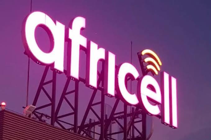 Imagem de capa: Africell assegura financiamento de USD 99,6 milhões para expansão da rede em Angola