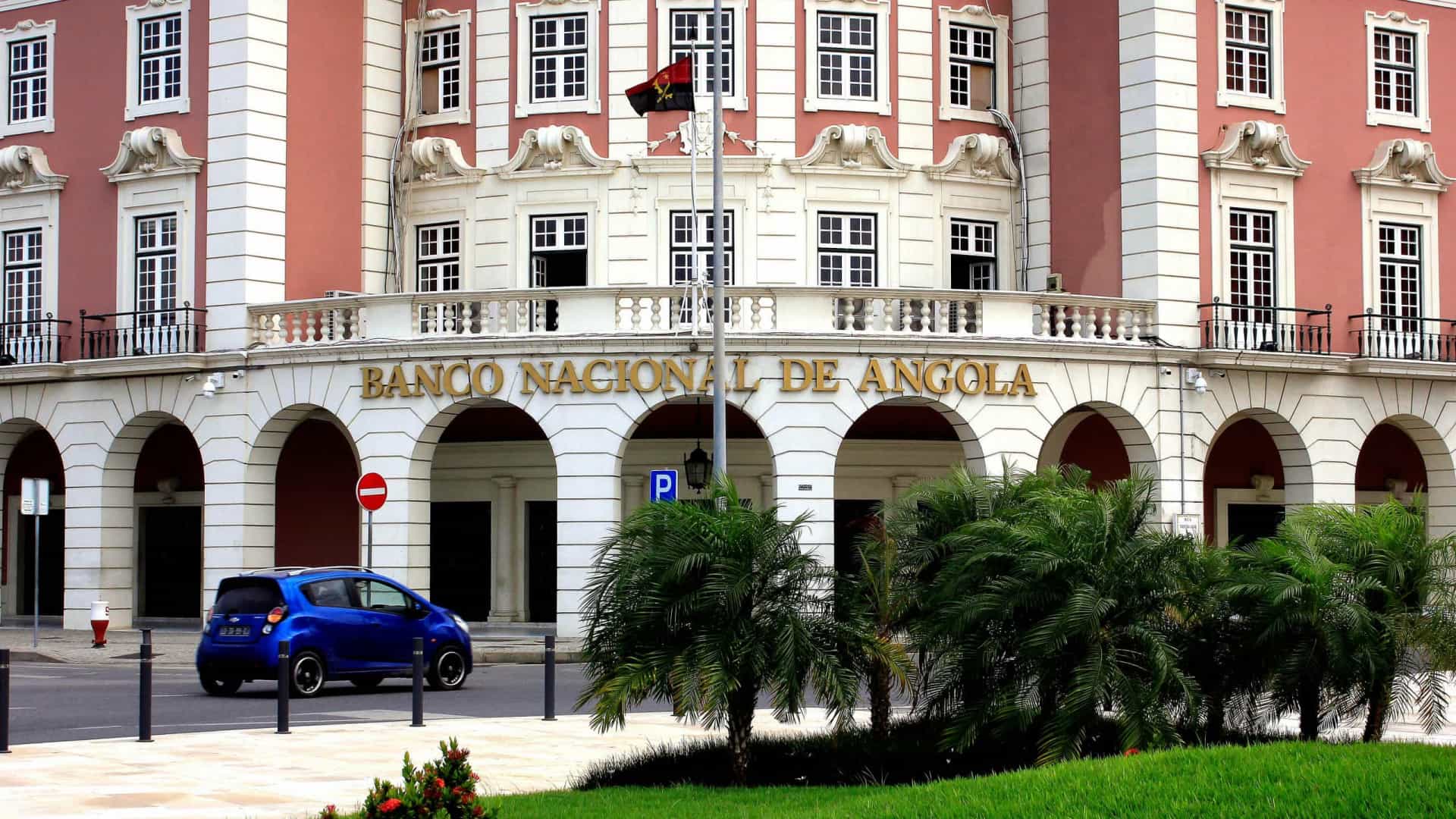 Imagem de BNA vê pagamentos digitais como via para reduzir custos e ampliar inclusão financeira