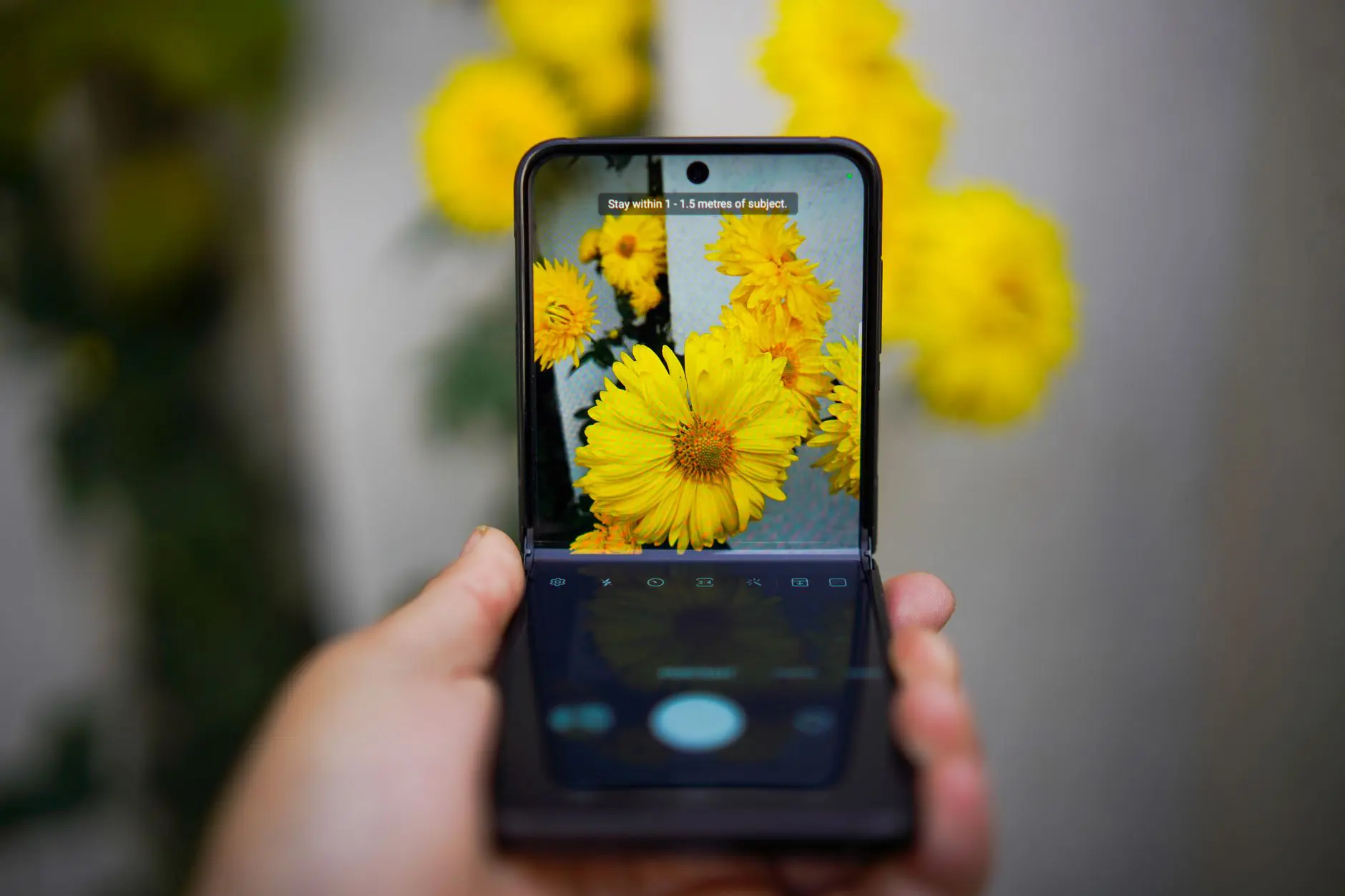 Imagem de capa: iPhone Duo: o que o primeiro dobrável da Apple muda no mercado