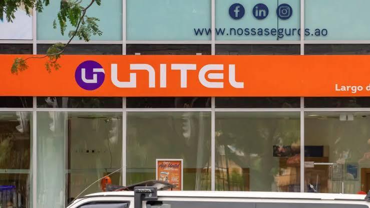 Imagem de capa: UNITEL compensa clientes após ataque cibernético