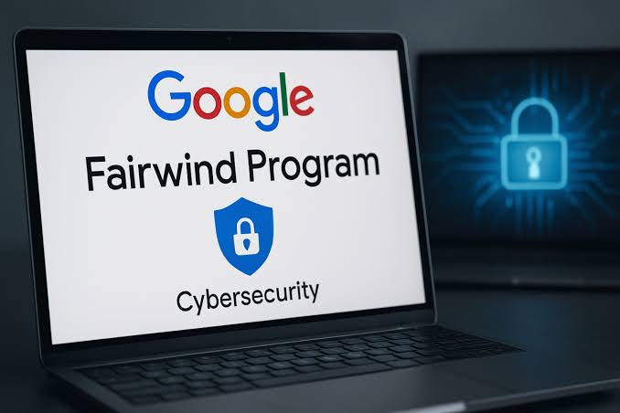 Imagem de capa: Google antecipa acesso a modelos de IA para reforçar segurança contra ataques