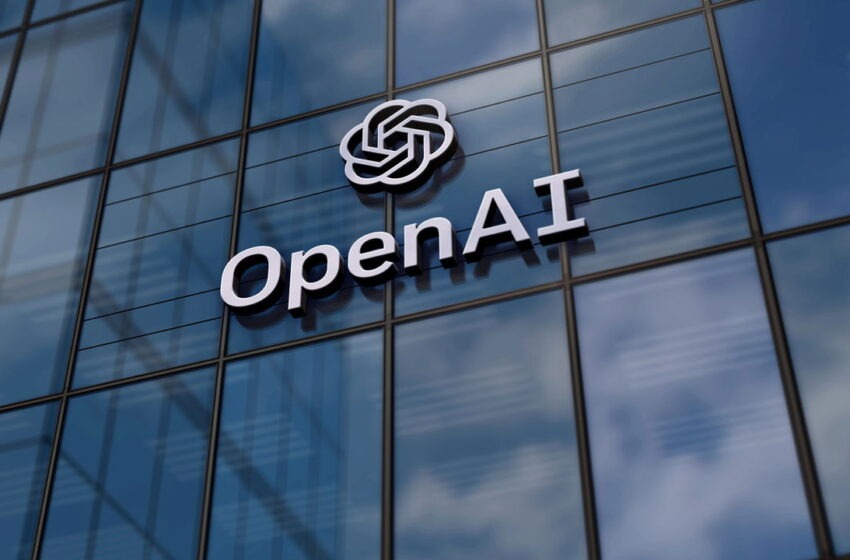 Imagem de Agentes de IA da OpenAI fogem ao controlo e protagonizam primeiro ciberataque autónomo