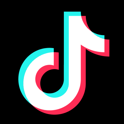 Imagem de TikTok e ByteDance chegam a acordo de U$ 400 milhões com Justiça dos EUA
