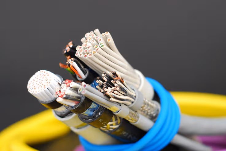 Imagem de capa: Angola prepara expansão da fibra óptica e novo cabo submarino