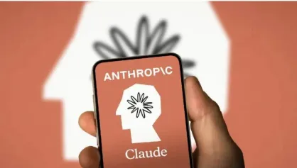 Imagem de capa: Anthropic lança modelo de IA mais barato com raciocínio ajustável