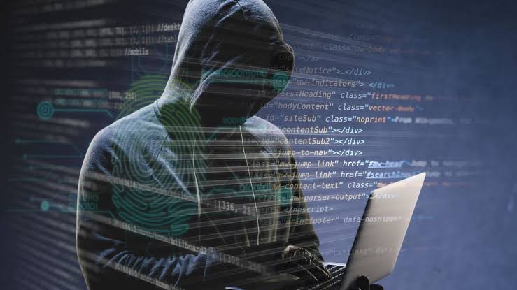 Imagem de capa: EUA apreendem sete domínios ligados a grupo chinês de hackers