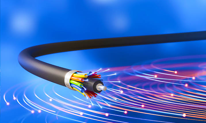 Imagem de capa: Mali e Senegal interligam redes digitais para reforçar integração regional